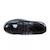 Boots enfant en cuir Noir foncé 4 - vertbaudet enfant 