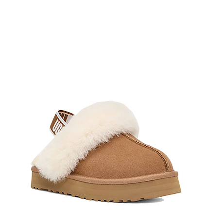 Chaussons enfant en daim Camel+Noir+Rose 2 - vertbaudet enfant 
