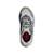 Baskets enfant Gris 4 - vertbaudet enfant 