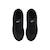 Baskets enfant en cuir Blanc/gris/fluo vert+Noir 10 - vertbaudet enfant 