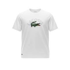 -Tee-shirt enfant en coton