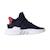Baskets enfant Bleu+Gris 3 - vertbaudet enfant 