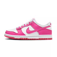 Chaussures-Chaussures garçon 23-38-Baskets, tennis-Baskets enfant en cuir