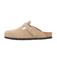 Chaussures-Chaussures garçon 23-38-Sandales-Sandales enfant en cuir