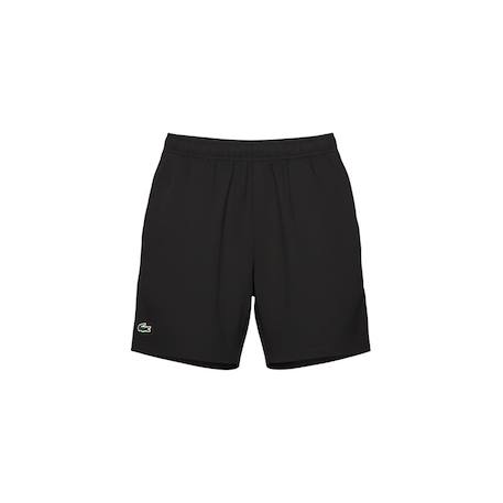Short enfant Blanc clair.+Bleu ice+Bleu marine+Noir foncé 15 - vertbaudet enfant 
