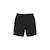 Short enfant Blanc clair.+Bleu ice+Bleu marine+Noir foncé 15 - vertbaudet enfant 