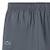 Pantalon de survêtement enfant Gris, vert 4 - vertbaudet enfant 