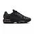 Baskets enfant Noir 2 - vertbaudet enfant 