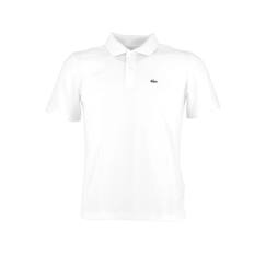 -Polo enfant en coton