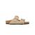 Sandales enfant Beige foncé 2 - vertbaudet enfant 