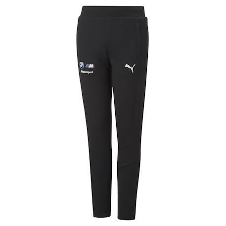 Garçon-Jogging-Pantalon de survêtement enfant en coton