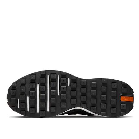 Baskets enfant Noir 5 - vertbaudet enfant 