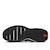 Baskets enfant Noir 5 - vertbaudet enfant 