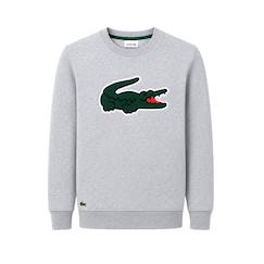 -Sweatshirt enfant en coton