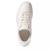 Baskets garçon en cuir Rose 4 - vertbaudet enfant 