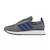 Baskets enfant en daim Gris 1 - vertbaudet enfant 