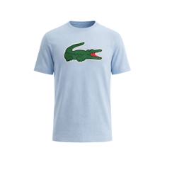 -Tee-shirt enfant en coton
