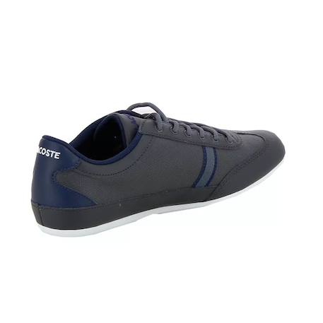 Baskets enfant Gris 3 - vertbaudet enfant 