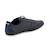 Baskets enfant Gris 3 - vertbaudet enfant 