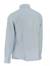 Chemise enfant en coton Bleu clair 3 - vertbaudet enfant 