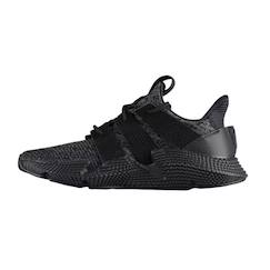 Chaussures-Chaussures garçon 23-38-Baskets, tennis-Baskets enfant