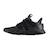 Baskets enfant Noir foncé 1 - vertbaudet enfant 