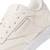 Baskets garçon en cuir Rose 3 - vertbaudet enfant 