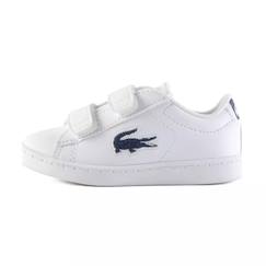 Chaussures-Chaussures bébé 17-26-Baskets bébé