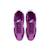 Baskets enfant Bleu ciel, blanc.+Peche/blanc+Violet/blanc 16 - vertbaudet enfant 