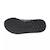 Baskets enfant en daim Gris 3 - vertbaudet enfant 