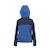 Ensemble de survêtement enfant Bleu, bleu marine+Noir foncé 4 - vertbaudet enfant 