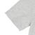 Tee-shirt enfant en coton Gris 4 - vertbaudet enfant 
