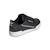 Baskets enfant en cuir Noir, blanc 5 - vertbaudet enfant 