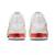 Baskets enfant Blanc et rouge 5 - vertbaudet enfant 