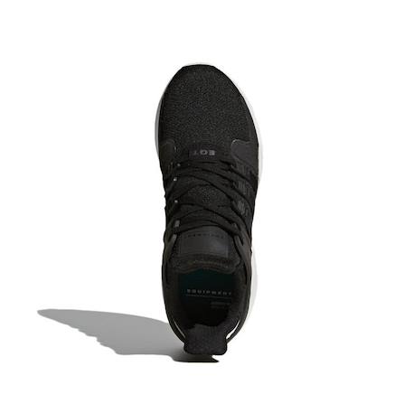 Baskets garçon Noir 3 - vertbaudet enfant 