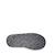 Boots enfant en daim Gris+Noir foncé 2 - vertbaudet enfant 