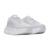 Baskets enfant Gris, blanc+Steel, halo gray, black 3 - vertbaudet enfant 