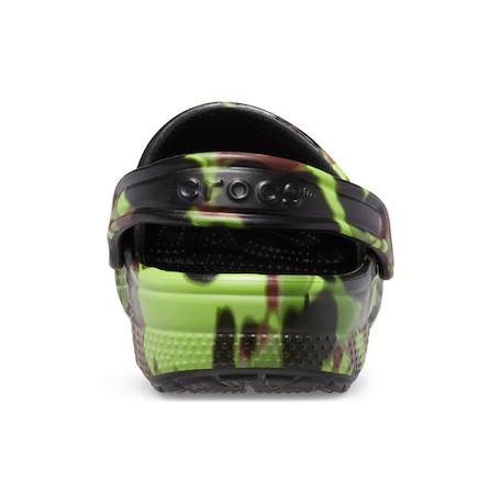 Sandales enfant Bleu+Noir 12 - vertbaudet enfant 