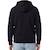 Sweatshirt enfant en coton Gris chiné, rouge+Marine, bleu+Noir, vert 11 - vertbaudet enfant 