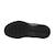 Baskets garçon Flocon d'olive, noir, mousse quantique, picante rouge 5 - vertbaudet enfant 
