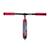Trottinette stunt xq-13.1 pour enfants et jeunes Rouge 3 - vertbaudet enfant 