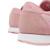 Baskets enfant Rose 4 - vertbaudet enfant 