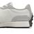 Baskets garçon Blanc, gris, noir 5 - vertbaudet enfant 