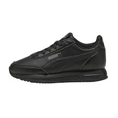 Chaussures-Chaussures fille 23-38-Baskets enfant