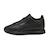 Baskets enfant Noir, gris 1 - vertbaudet enfant 