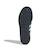 Baskets enfant en cuir Blanc, noir+Blanc, vert, noir 12 - vertbaudet enfant 