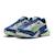 Baskets enfant Bleu marine, blanc+Noir foncé+Rouge, blanc 2 - vertbaudet enfant 