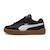 Baskets enfant en daim Blanc/noir+Noir/blanc 7 - vertbaudet enfant 