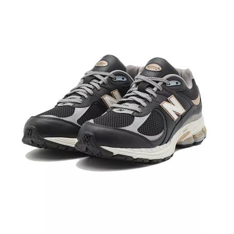 Baskets enfant Noir 2 - vertbaudet enfant 