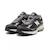 Baskets enfant Noir 2 - vertbaudet enfant 